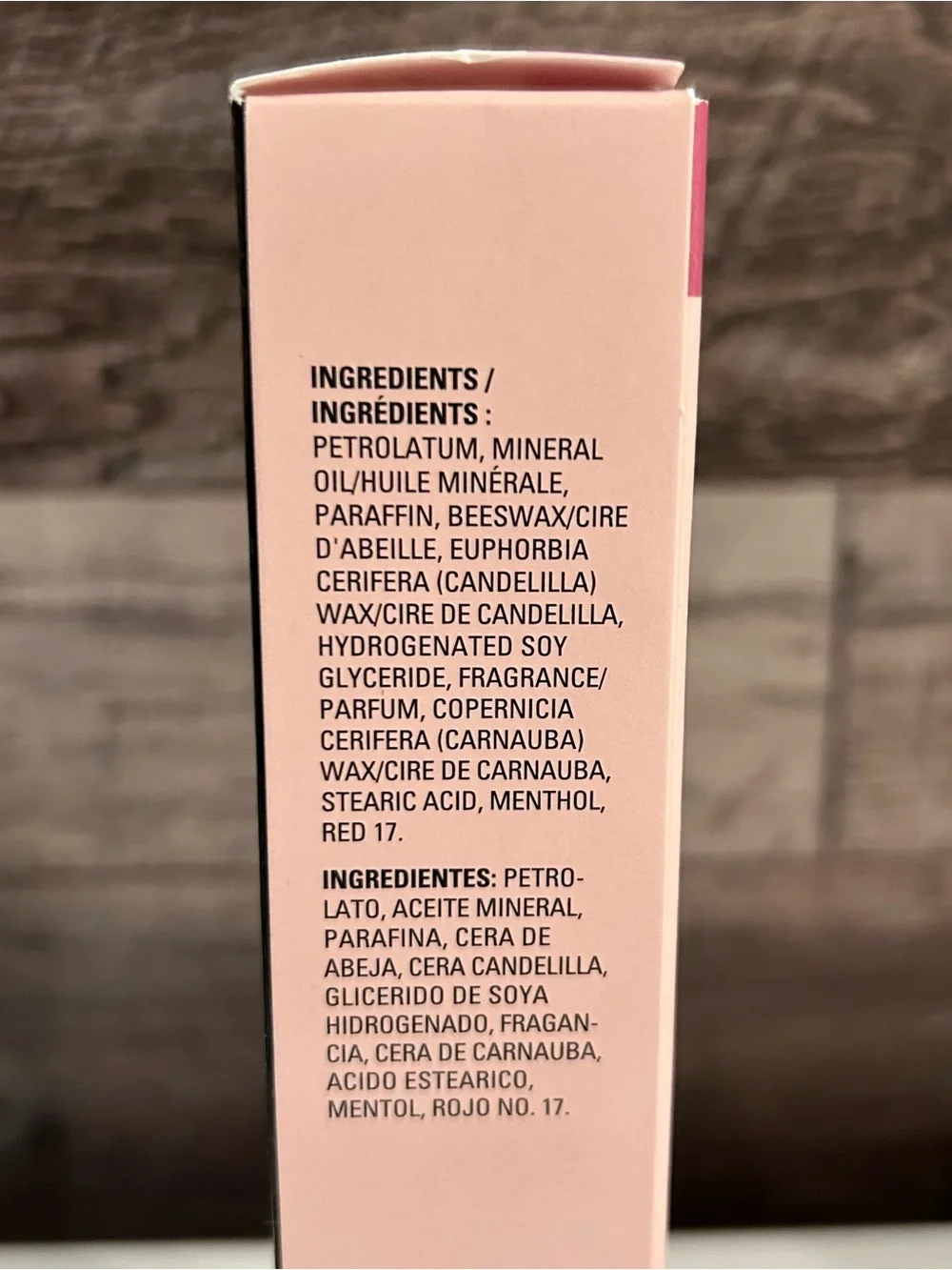 Mary Kay Extra Emollient Night Cream
